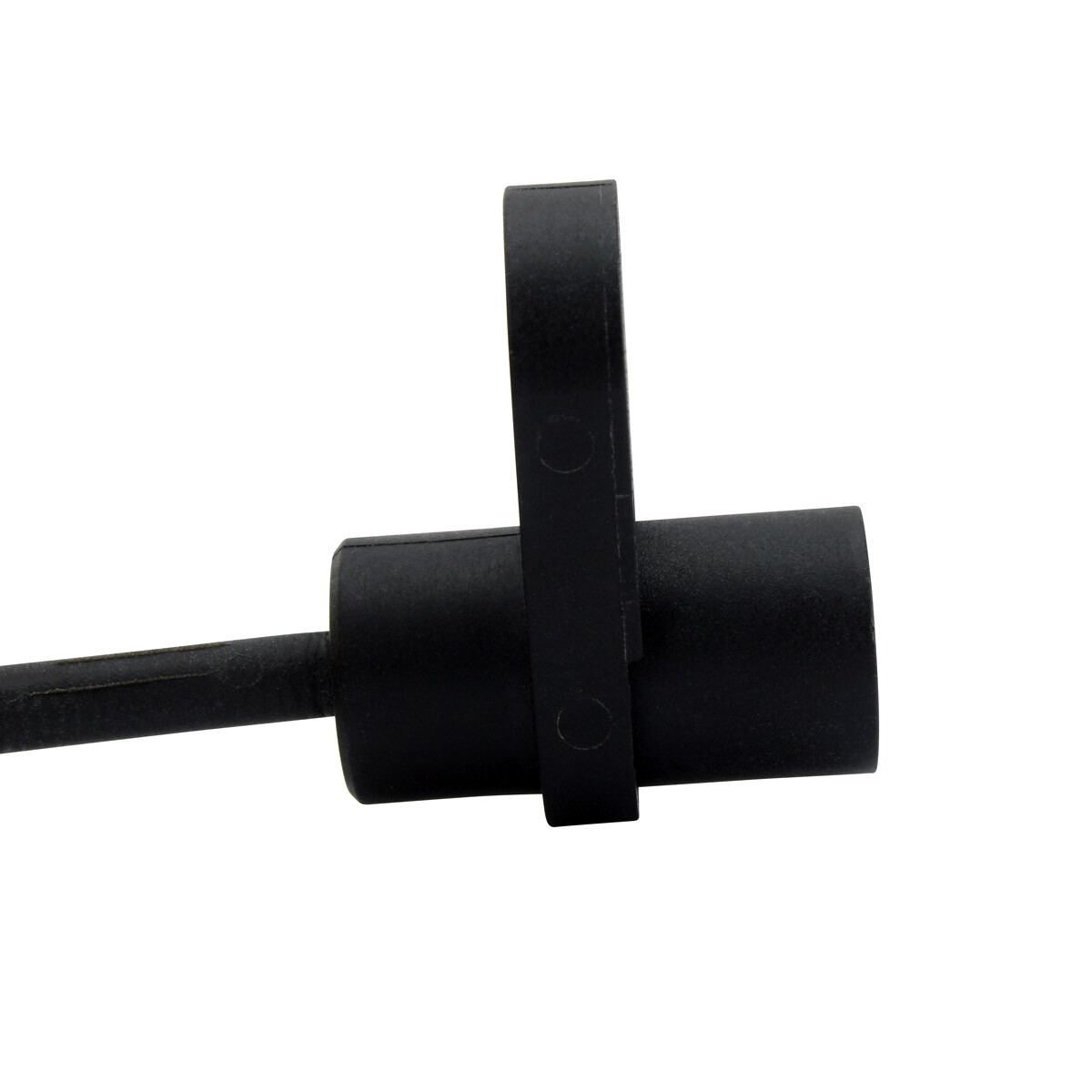 Speed Sensor for Polaris Ranger 150 / 700 / 800 2009-2022 | OEM # 4011640