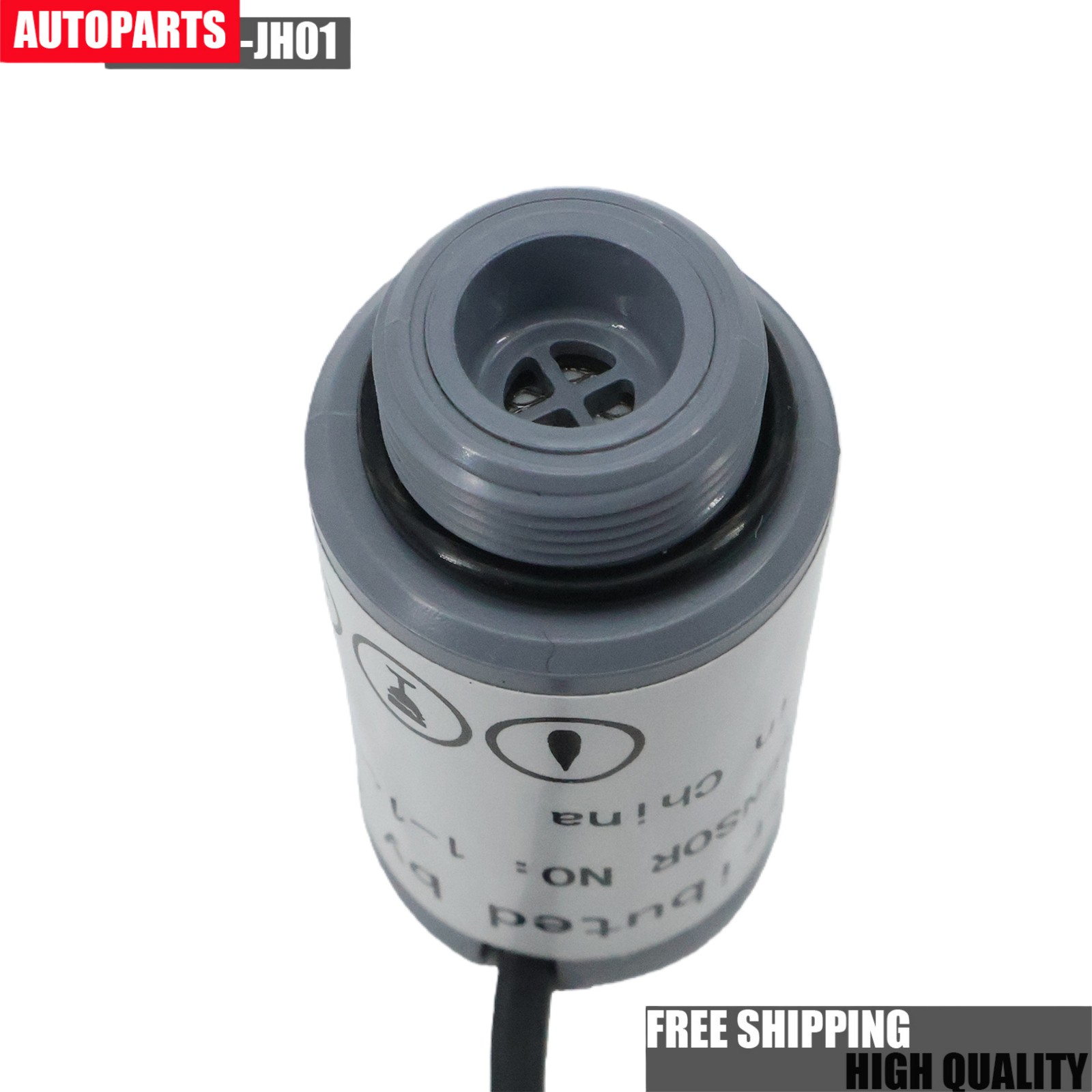 New Replacement Oxygen Sensor 16916 Fits Robinair R-1234yf Machines US