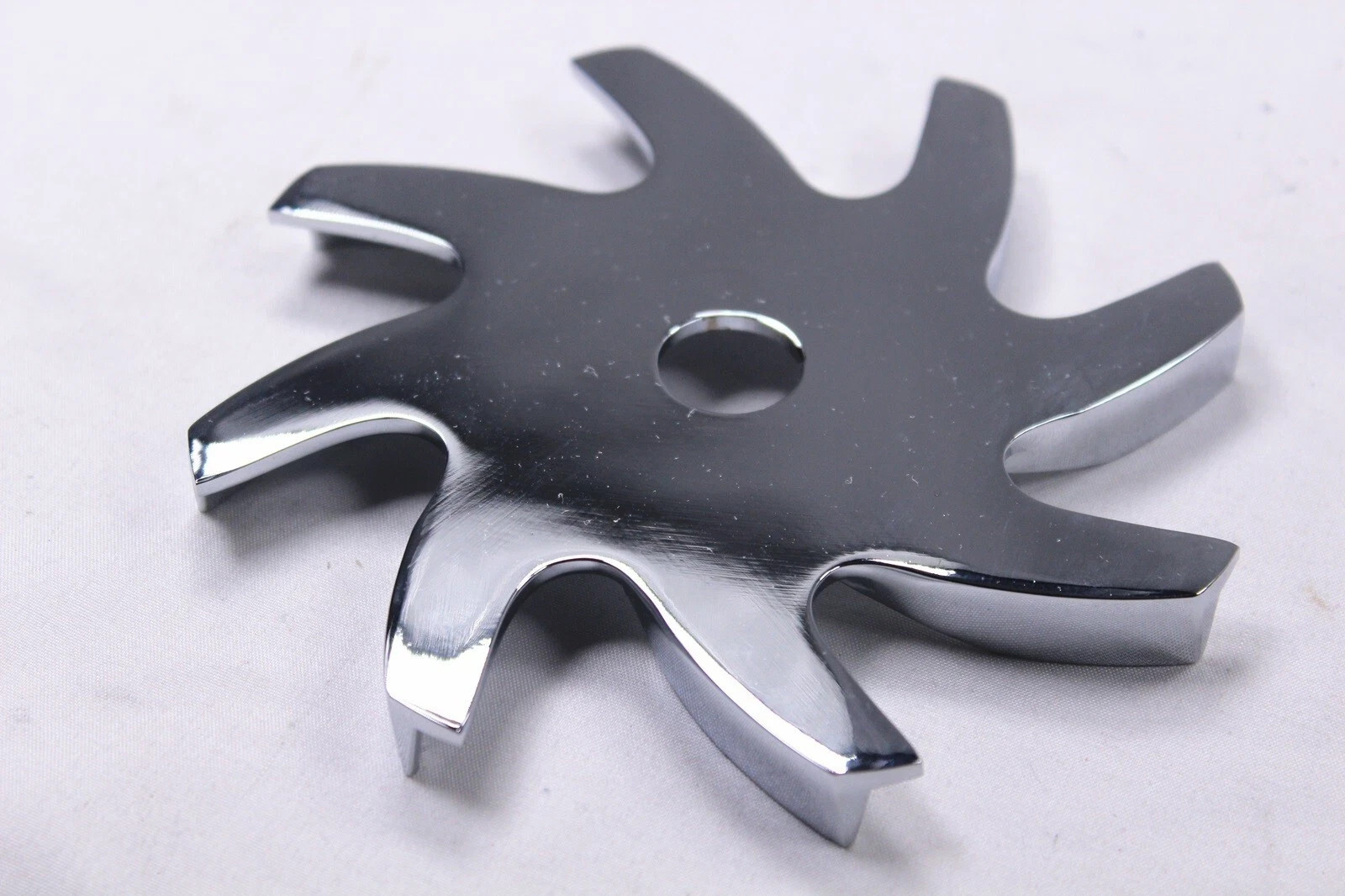 Big Block Chevy 454 Short Water Pump V Pulley & Bracket Kit W/Alternator PS SWP