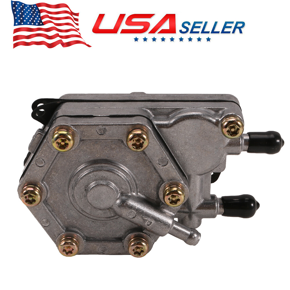 Fuel Pump For Polaris Magnum 1995 -2006 325 330 425 500 2X4 4X4 6X6 US Stock
