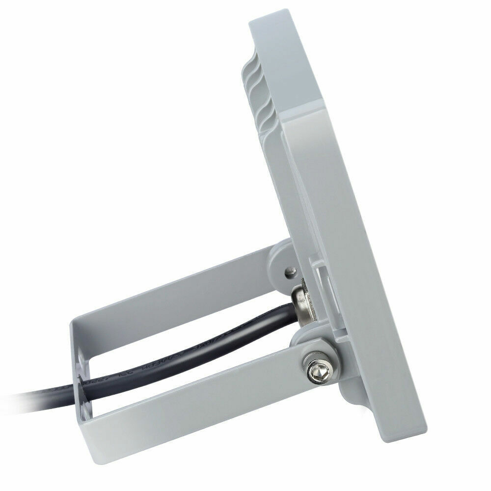 LED Flood Light 500W 300W 200W 150W 100W 50W 30W 20W 10W Outdoor Lamp Spotlight