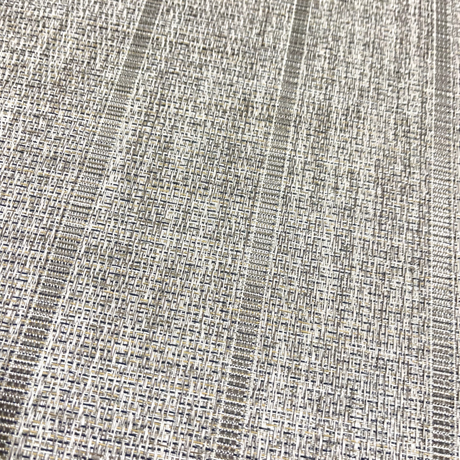 Woven Vinyl Flooring | Woodforge - L-10016136 | 8'6" Width | Choose Your Length