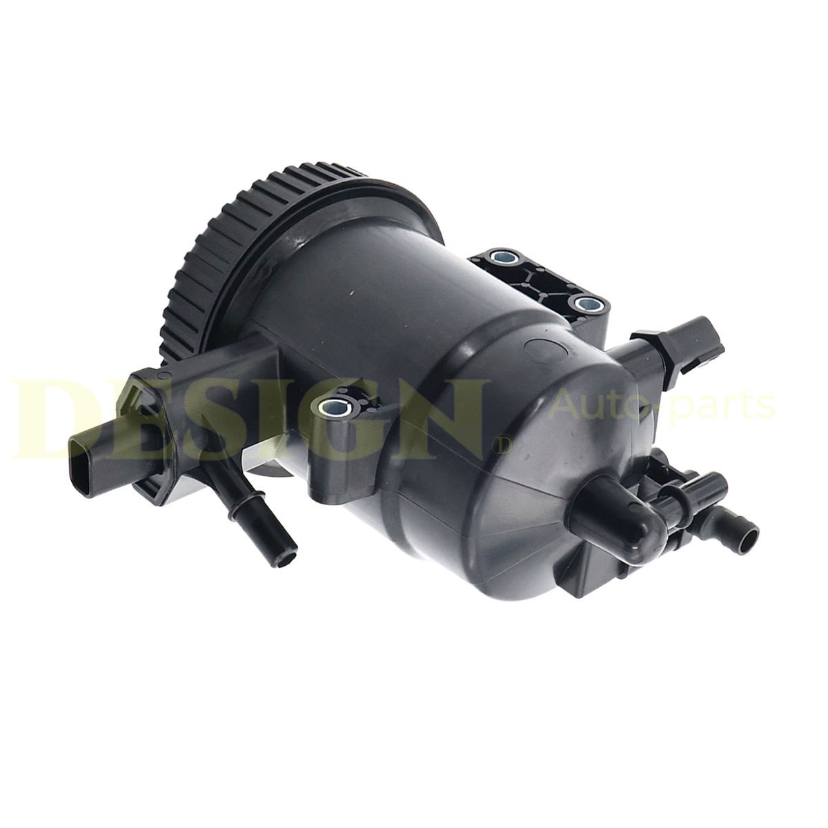 Fuel Filter Housing Assembly For Ram 2500 3500 6.7L Diesel #68065609AC 2011-2012