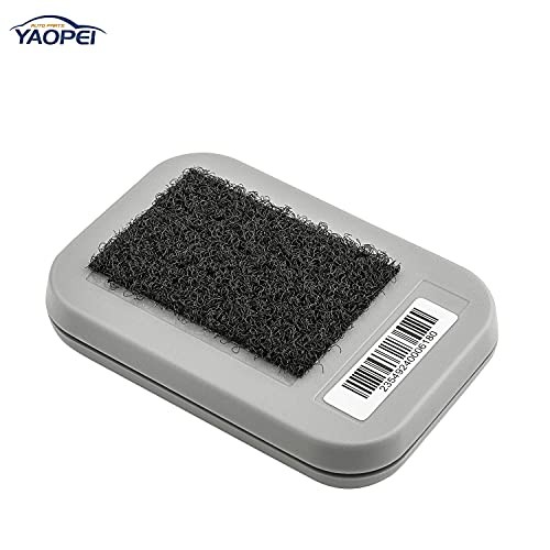 8C2Z-1A203-A TPMS Reset Sensor Programming Training Tool for F150 Tire