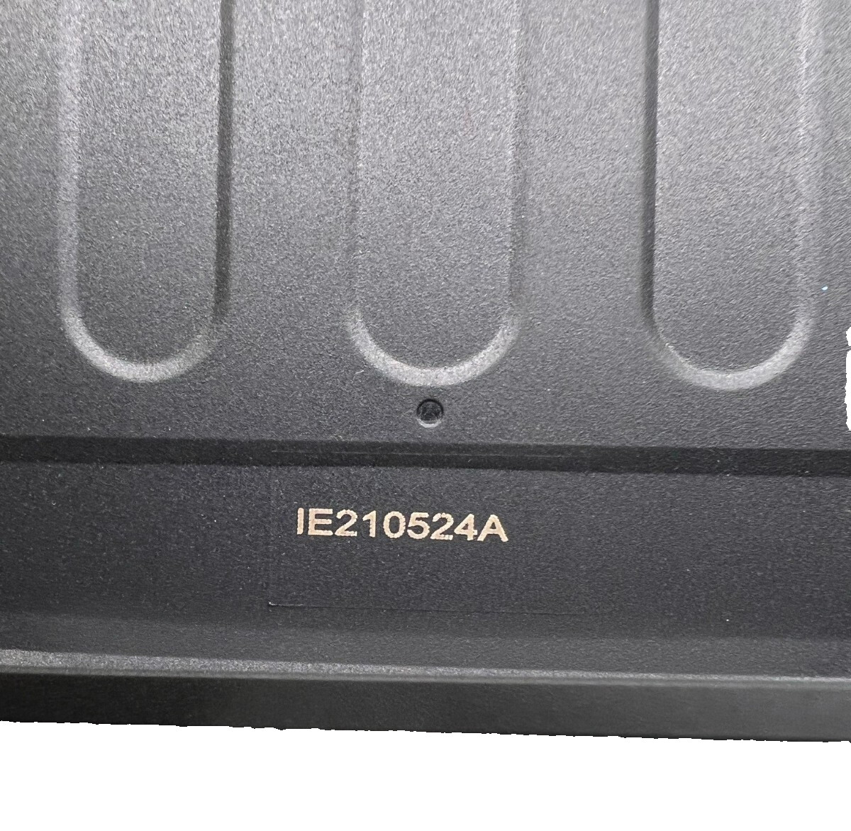 Samsung Galaxy Tab Active5 Case/Cover Pen and Original Packaging