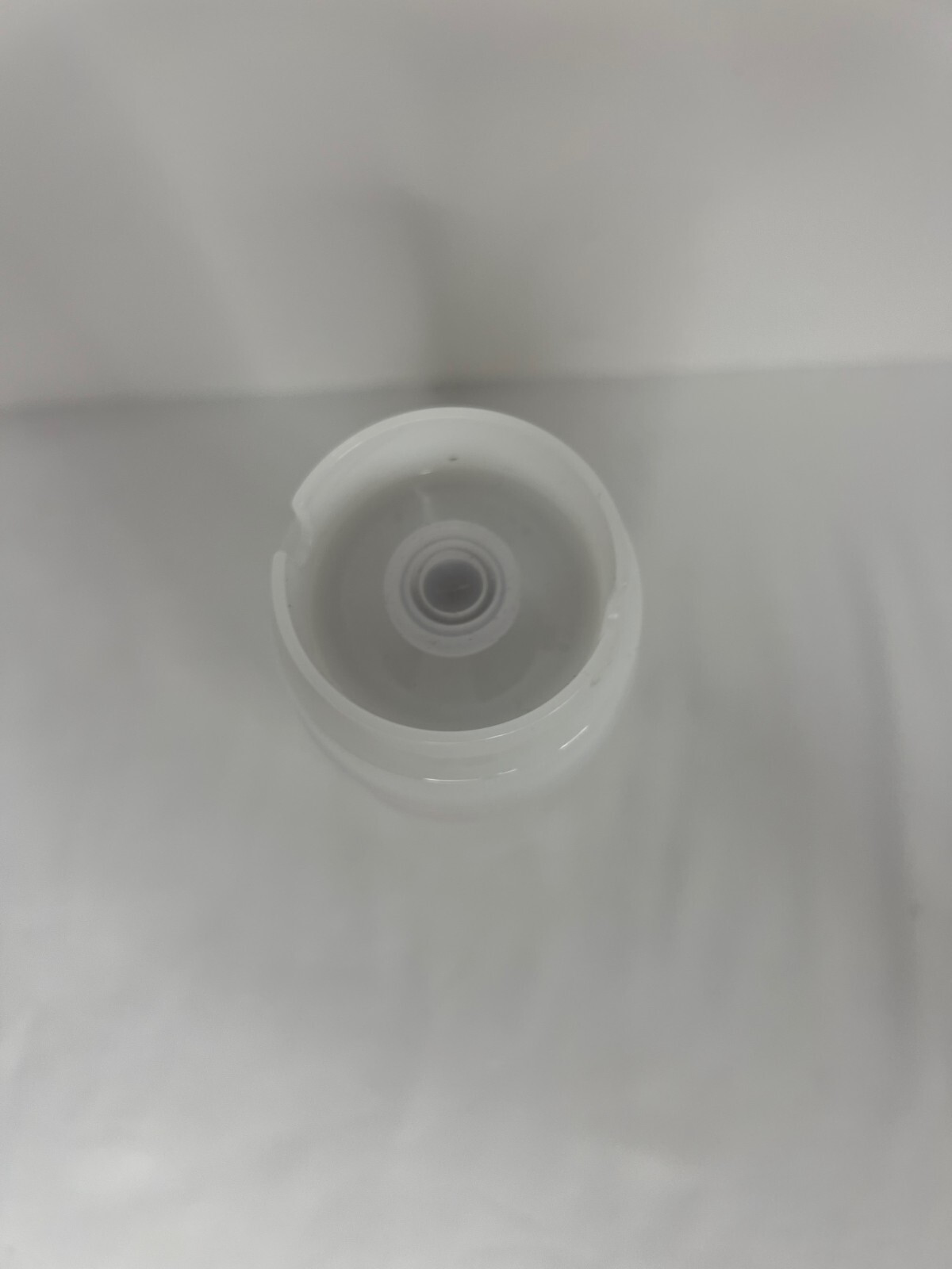 DON Invertatop Squeeze Bottles for Kitchen