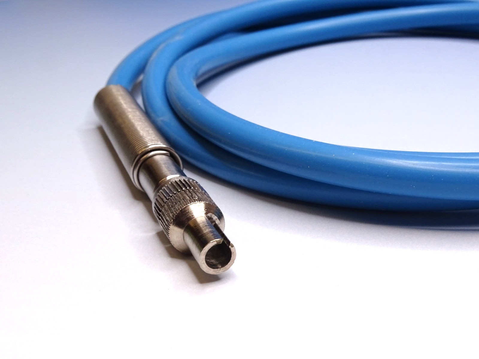 Pilling Fiber Optic Light Cable Cabling ENT Surgical