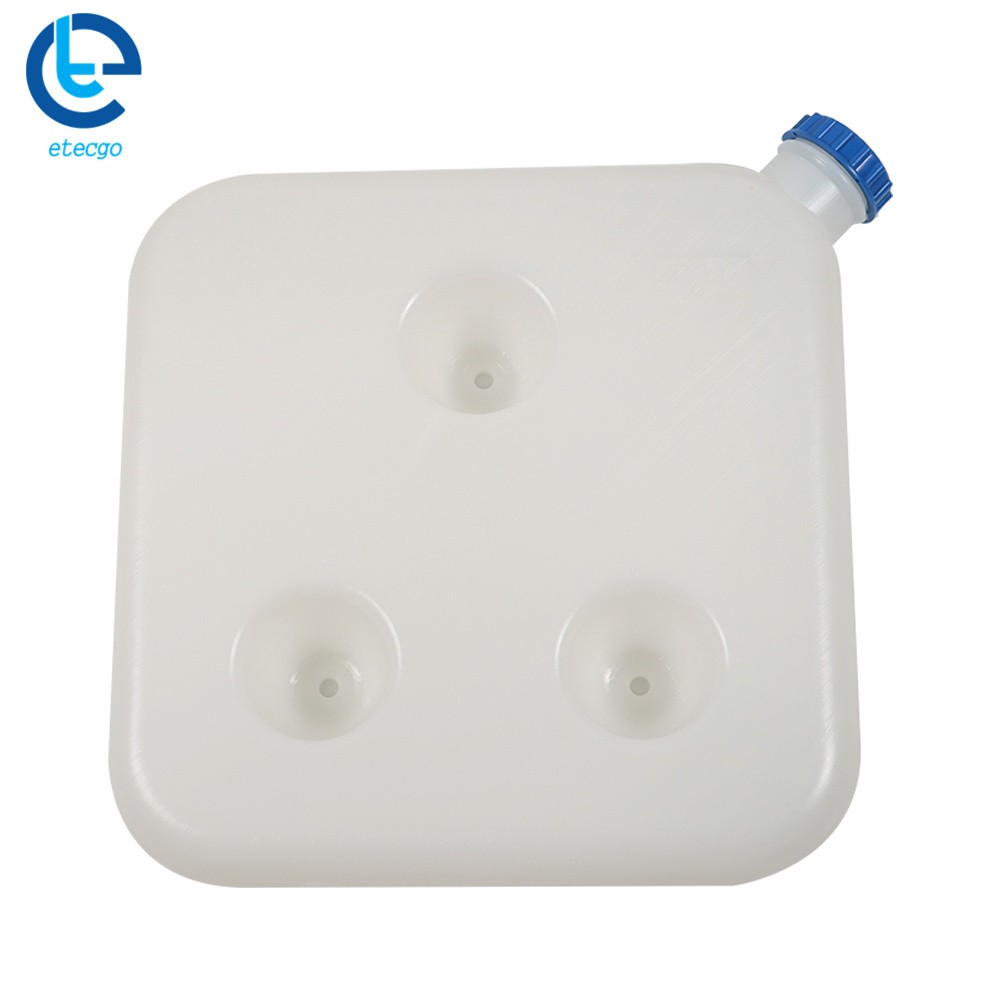 Diesel Air Heater 12V 5KW LCD Display Remote Control for Car Bus RV Garage