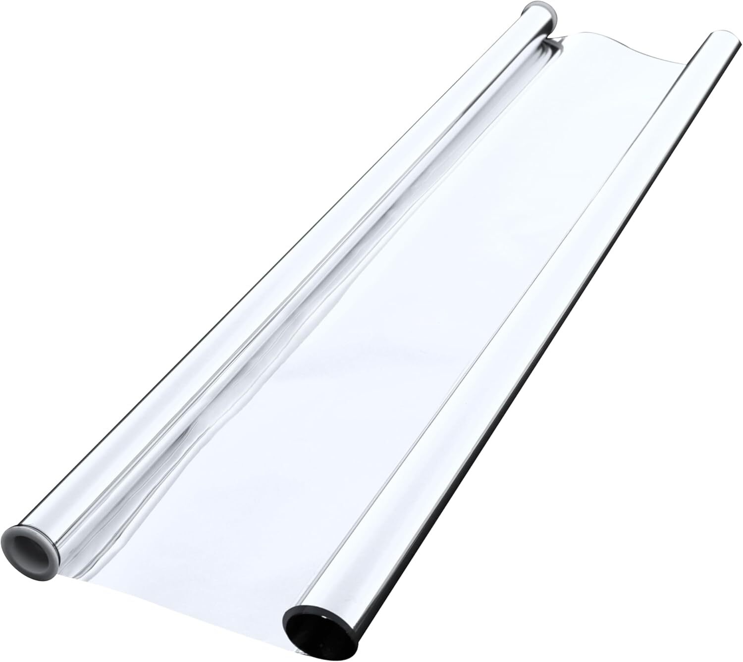 HFS Horticulture Highly Reflective Mylar Film Roll 4 ft x 100 ft