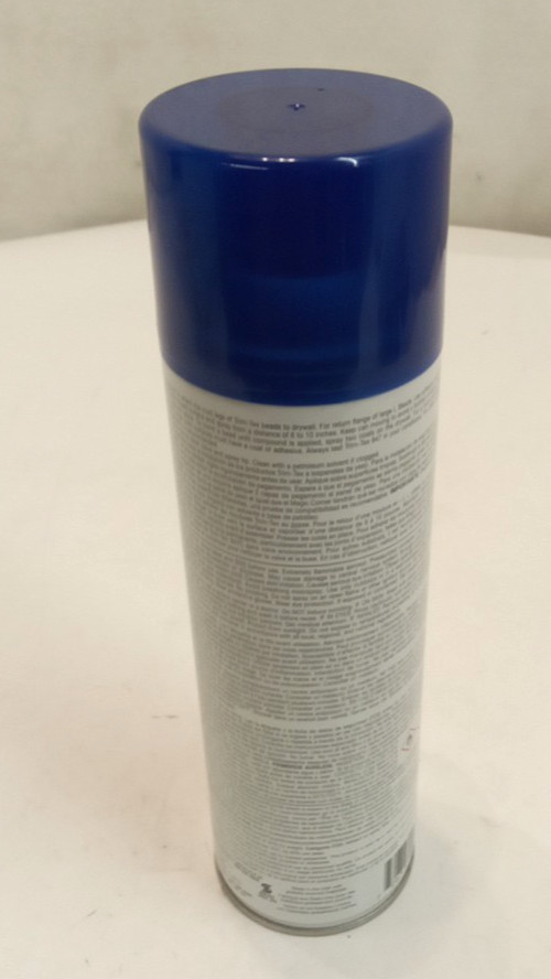 Trim-Tex Drywall Solutions 847 Premium General Purpose Adhesive 16 oz Spray