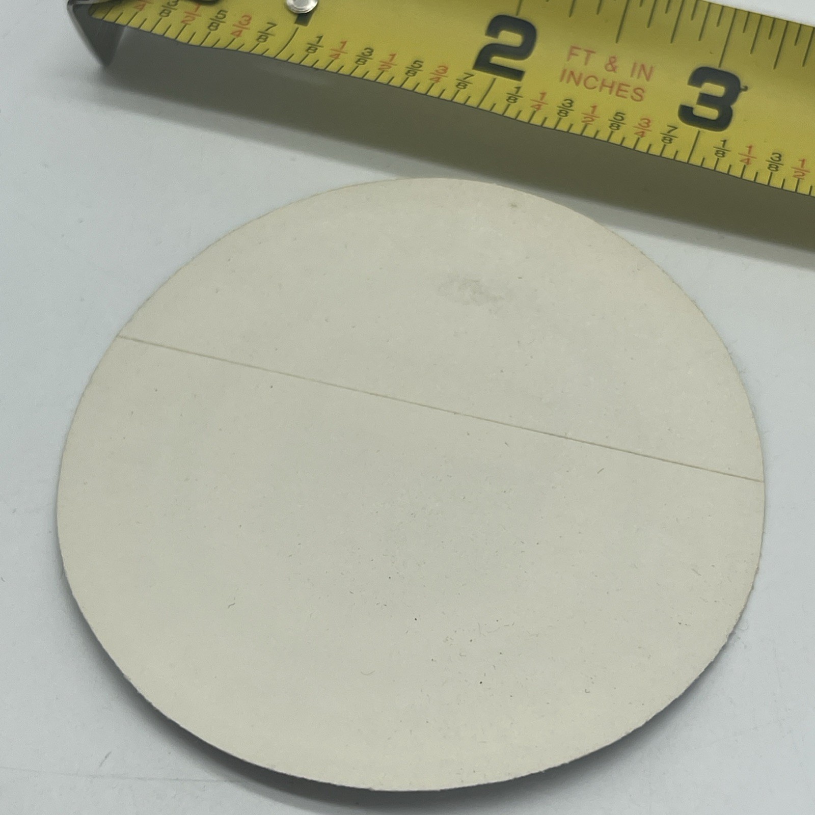 General Foundation Of Women Clubs GFWC Unity In Diversity Window Sticker Decal