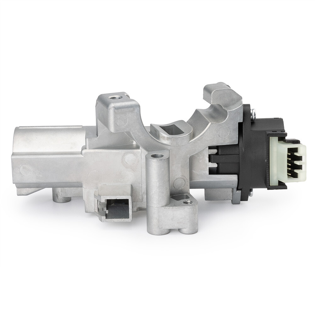 15795322 Ignition Switch Cylinder Lock Assembly For Isuzu Hummer GMC Chevrolet