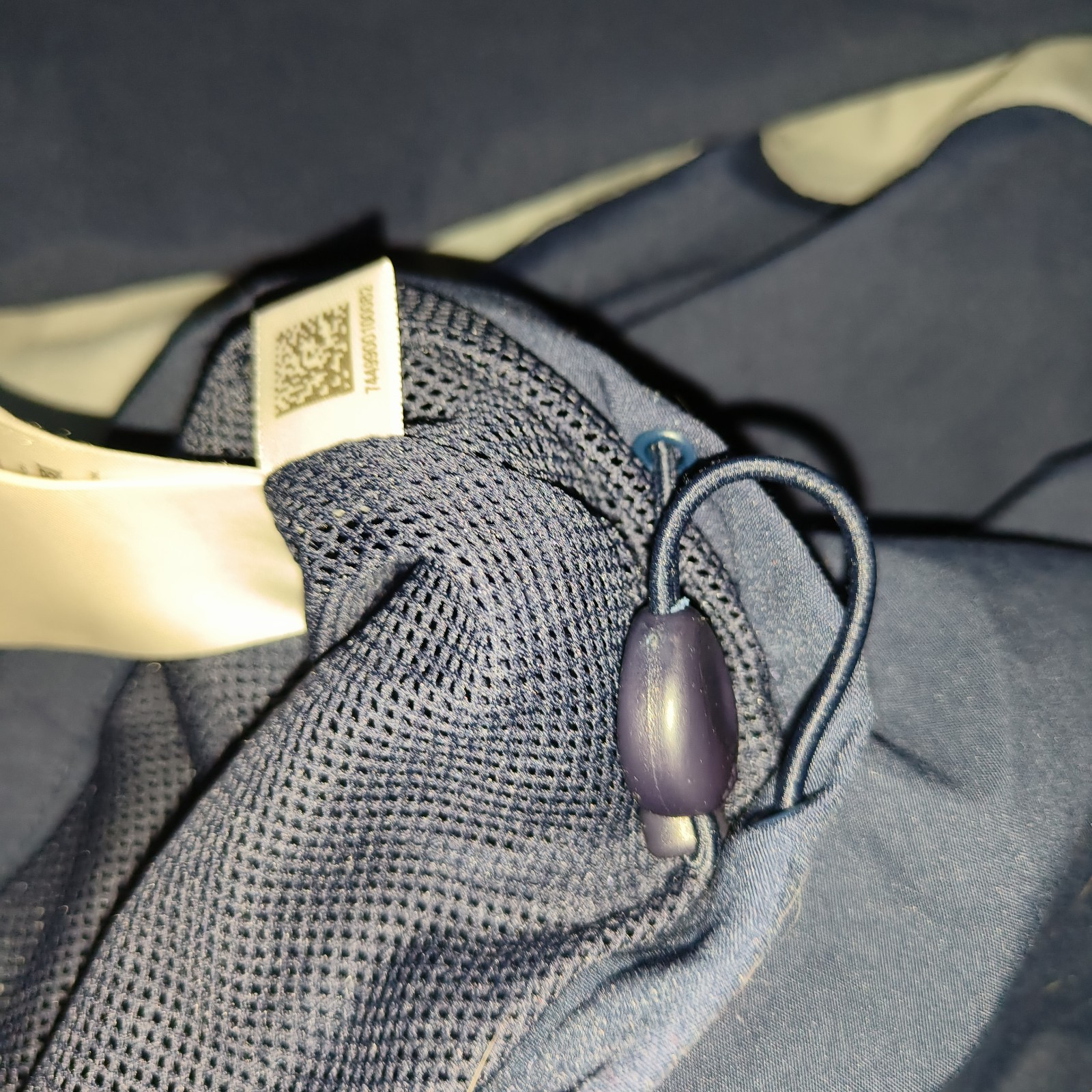 Vintage Argentina Rugby De Los Pumas Full Zip Top Jakcet Adidas 2005 2006 Size L