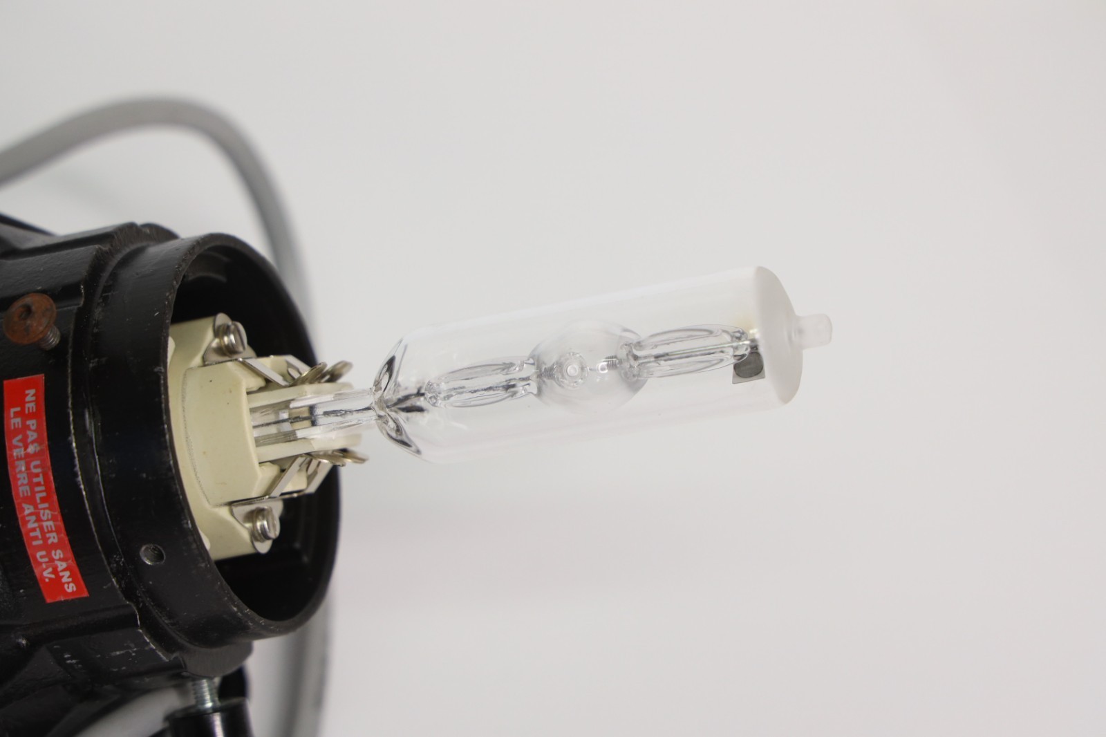 K 5600 Joker-Bug 400 Watt Complete Kit