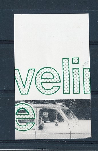 D160188 80th Anniversary Queen Elizabeth The Queen Mother S/S MNH Proof Nagaland