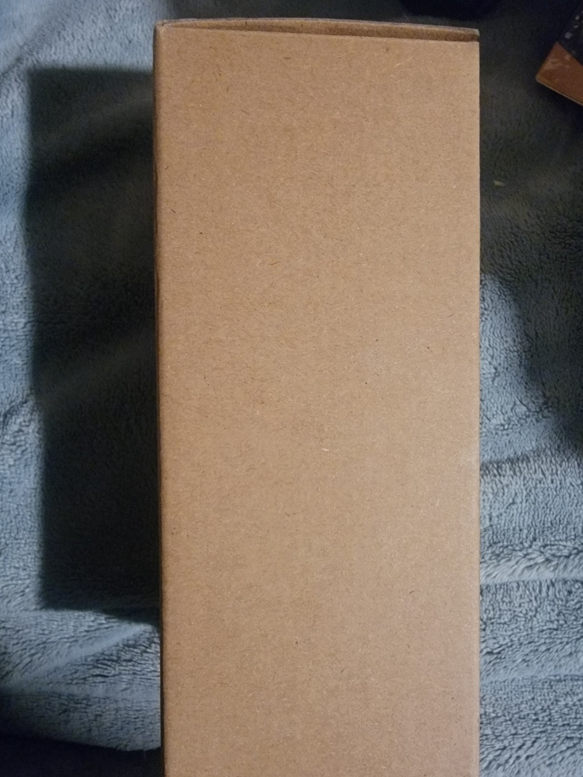 Round Brush Attachment for Shark FlexStyle HD300 Series Blow Dryers Attachments