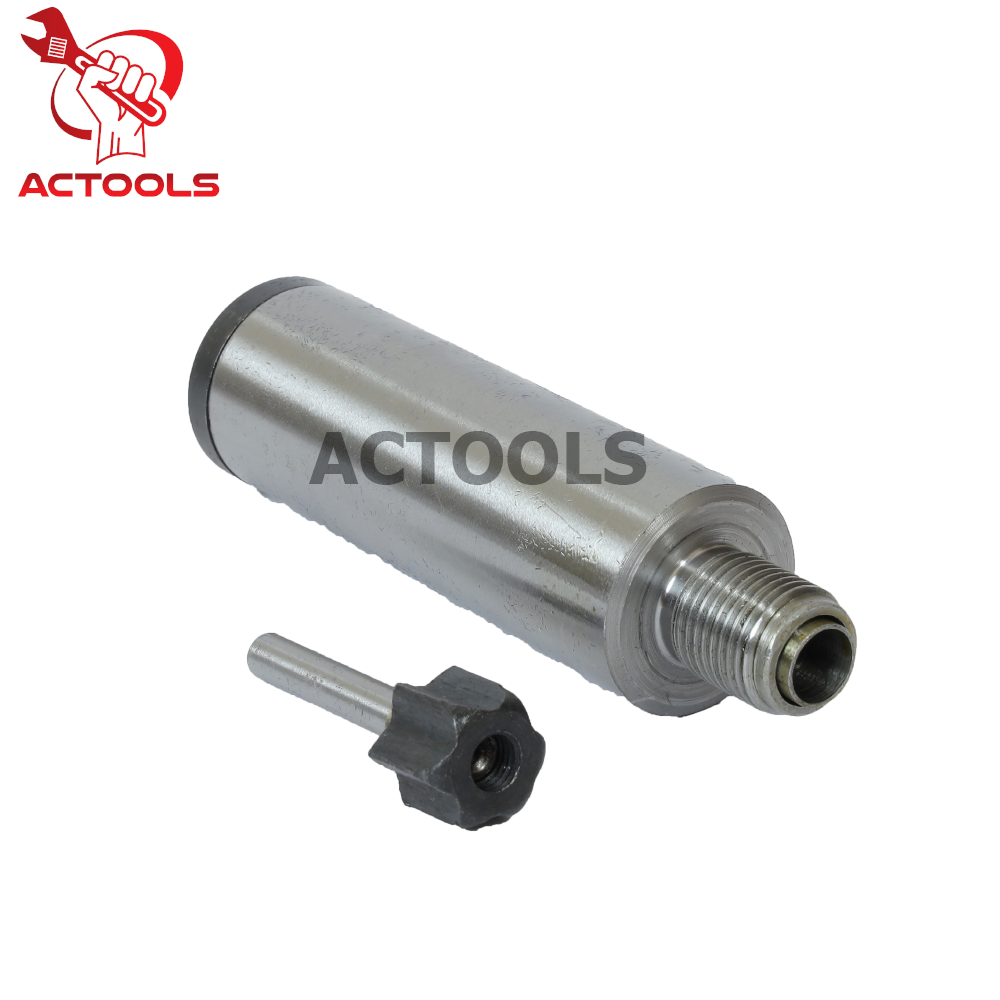 Sioux & New Black & Decker Valve Seat Re Storation Grinder Small Kit Sioux Style