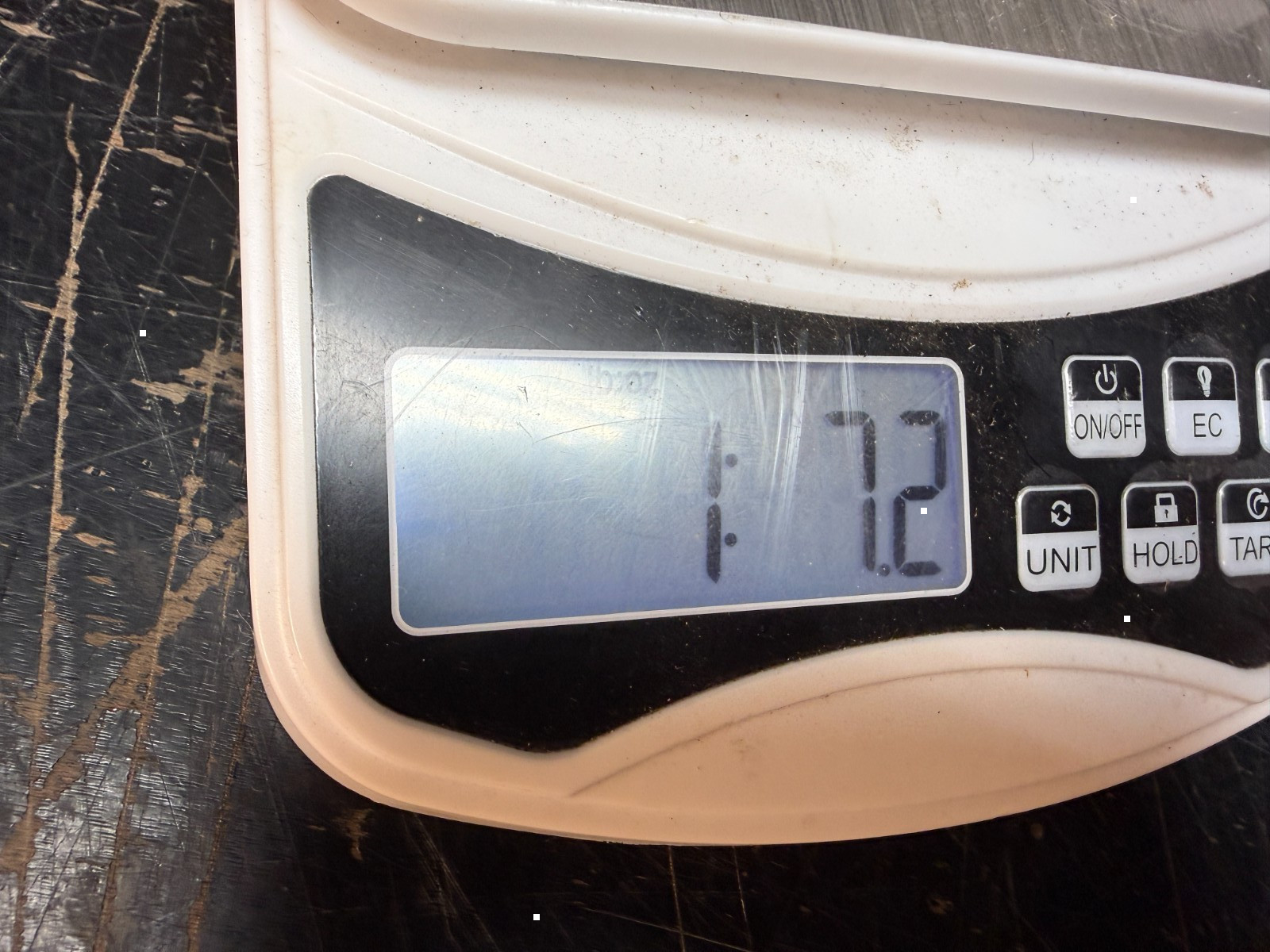 Huck 99-599 Rivet Gun Pulling Head Riveter Tip Tool