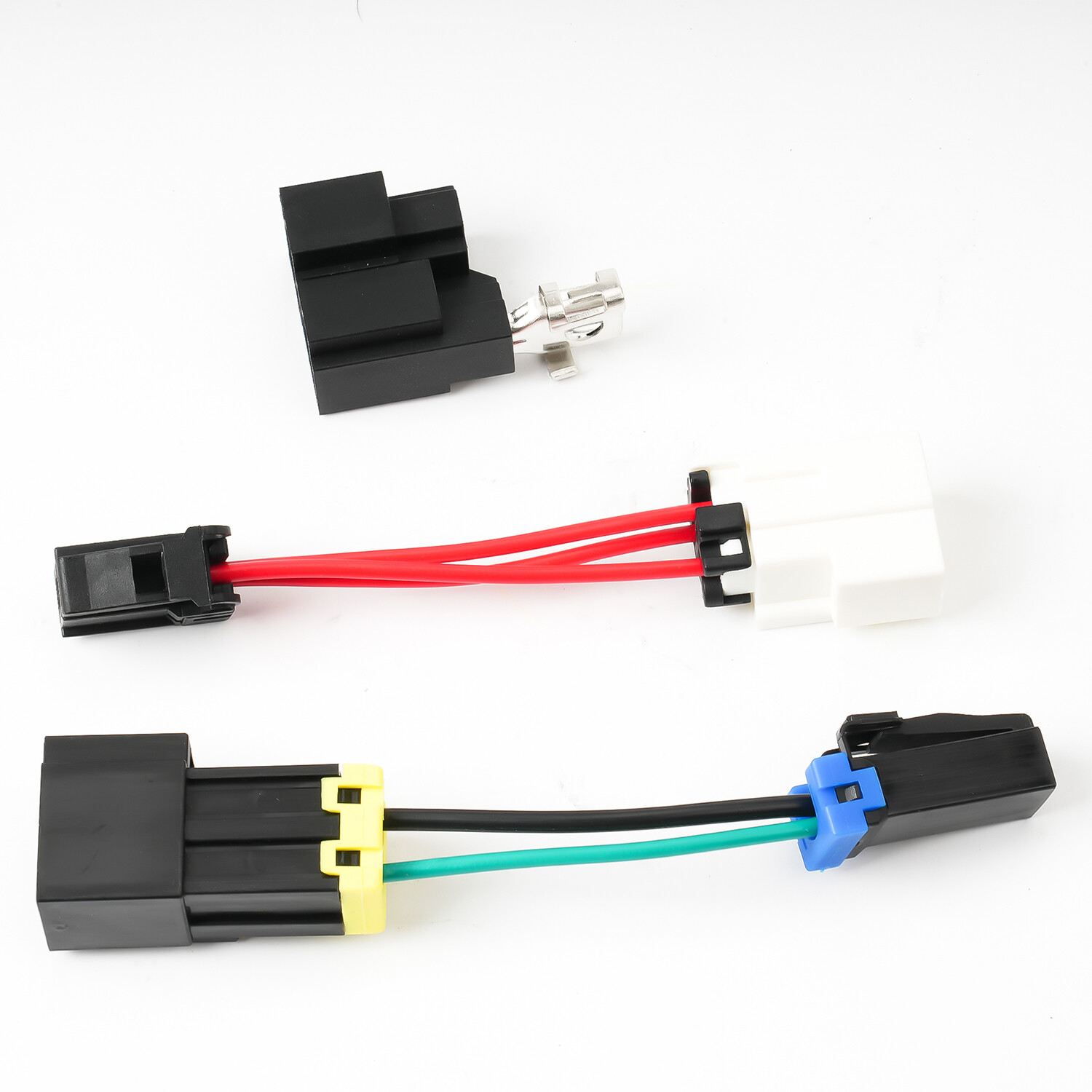 FOR NISSAN PICKUP D21 PATHFINDER FUSIBLE LINK KIT FUSELINKKIT