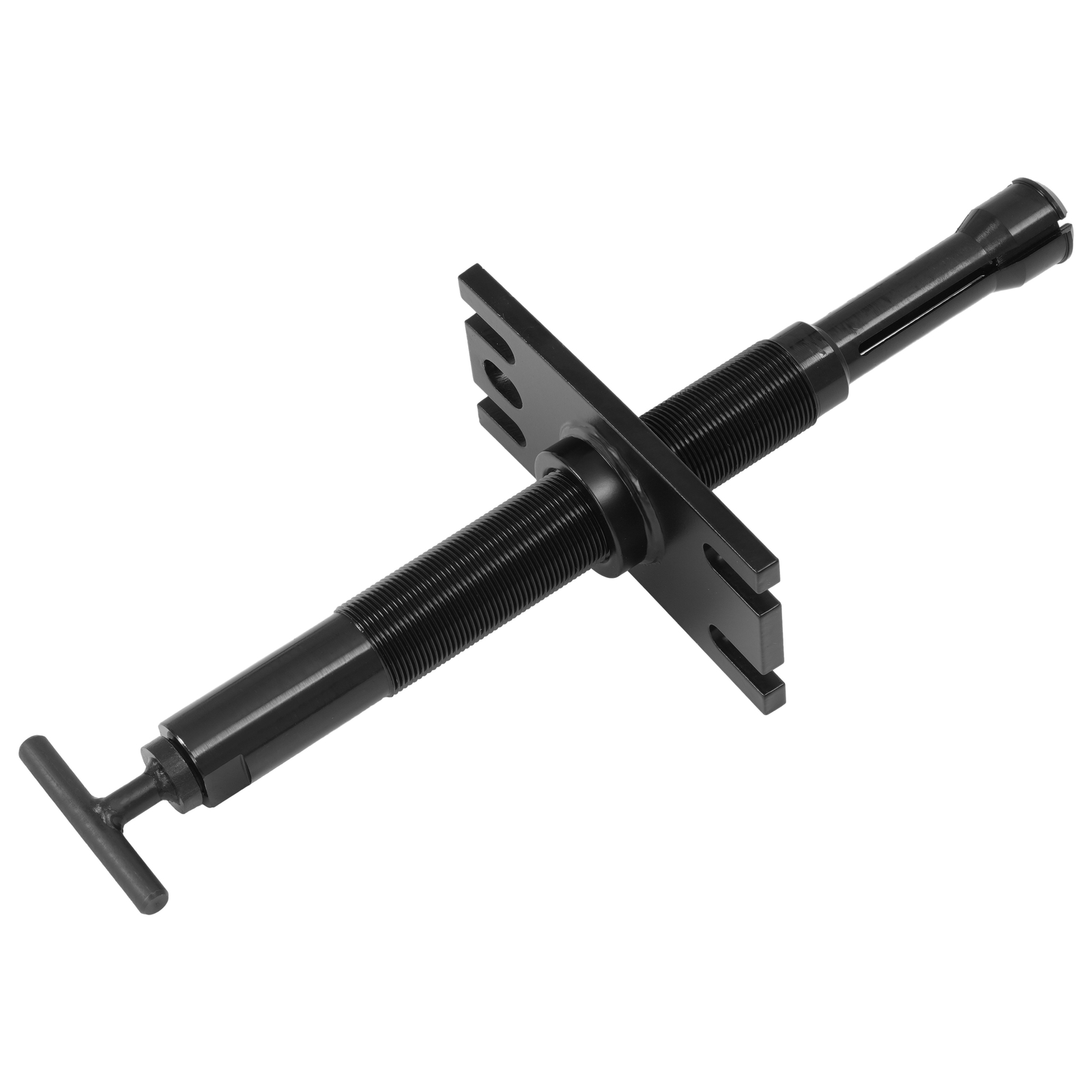 Gimbal Bearing Puller + Alignment Tool For Mercruiser Alpha Bravo OMC Volvo Boat