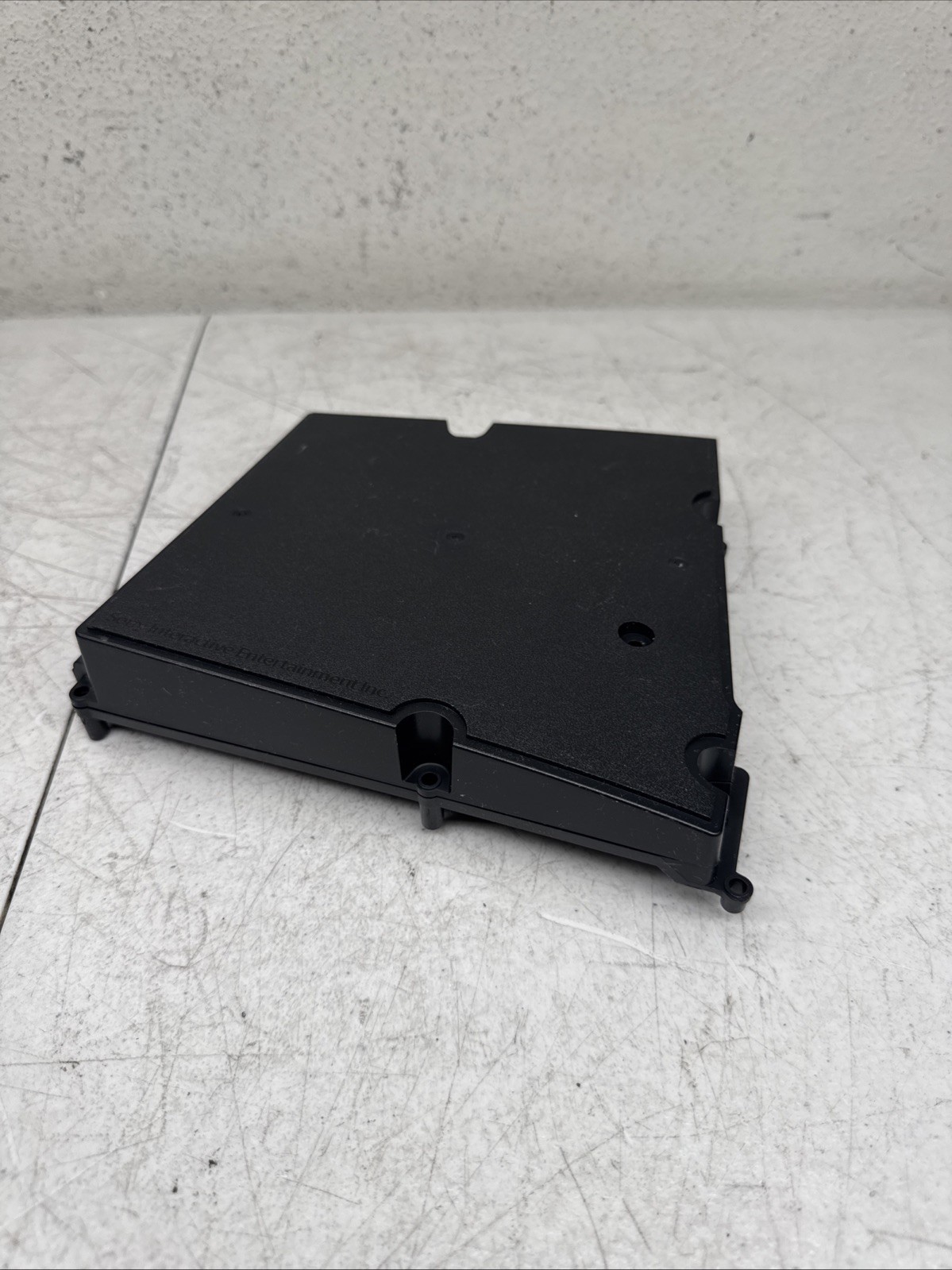 GENUINE Working Tested Power Supply ADP-400GR Replacement for Sony PS5 SLIM 2015