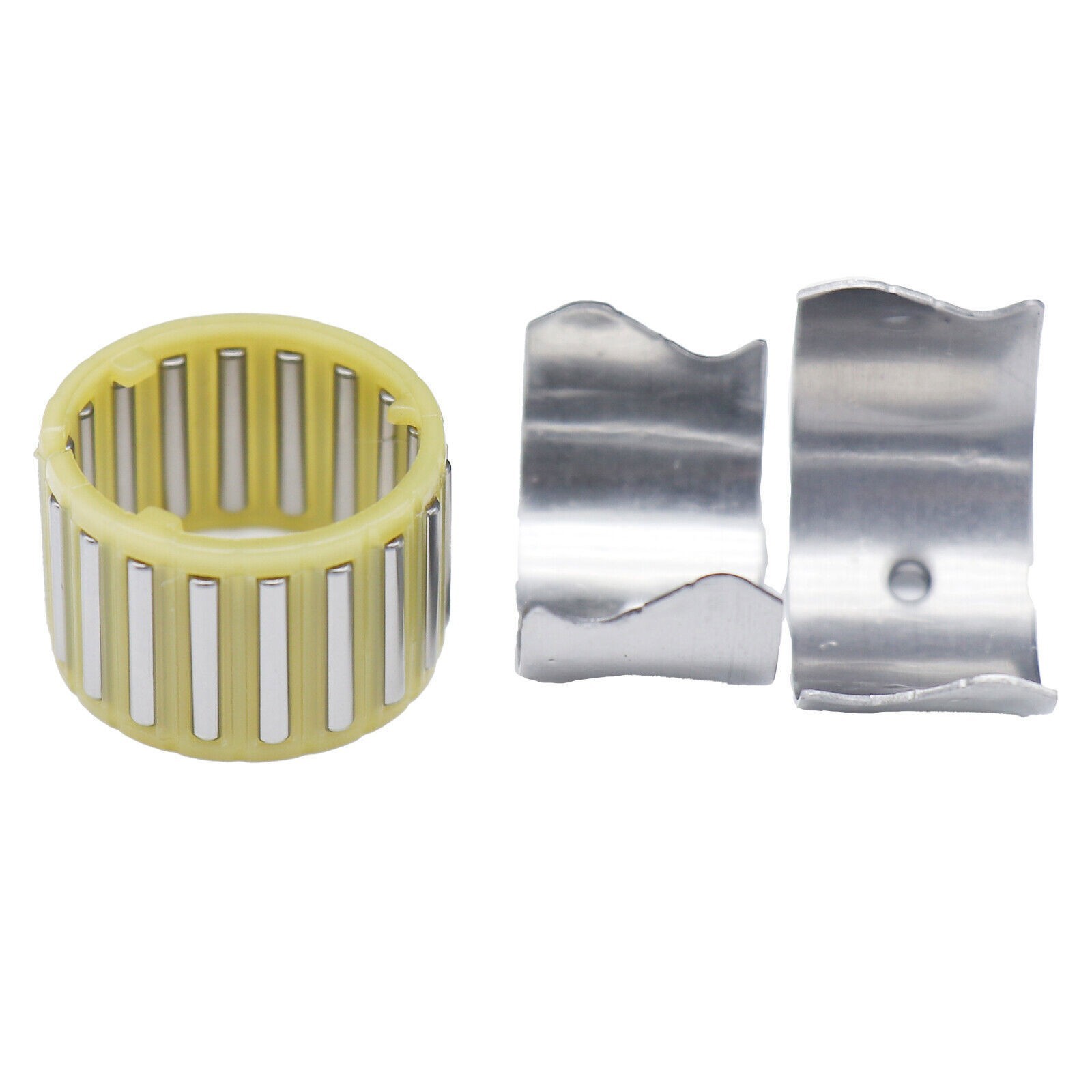 11377589883 Valvetronic Eccentric Shaft For BMW 135i 335i 435i X1 X3 X5 N55 3.0L