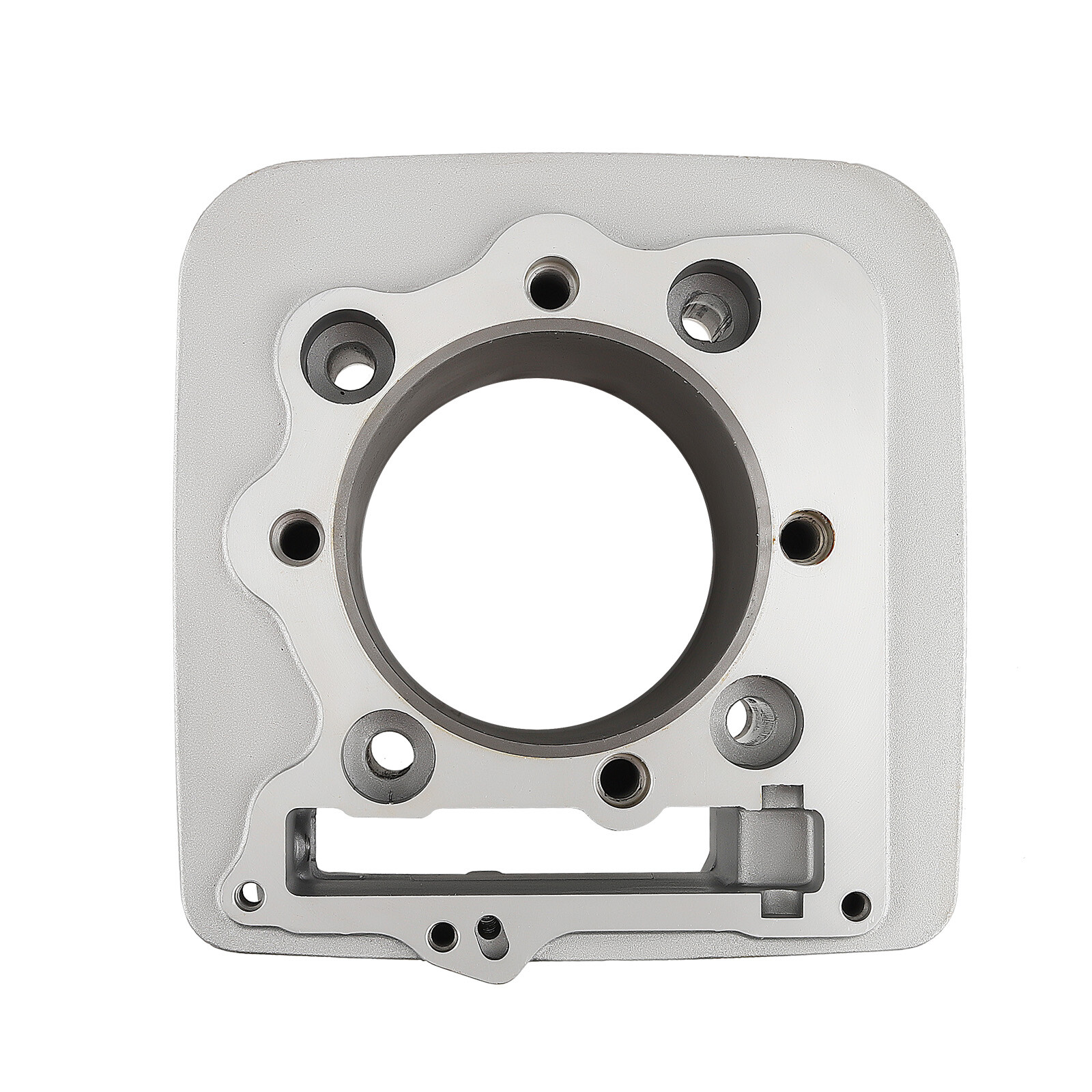 440cc Big Bore Cylinder Piston Kit for Honda Sportrax 400 TRX400EX 2x4 1999-2008