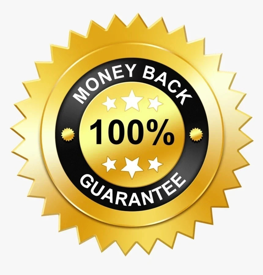 (3 pack) Insta Surge XL Performance, InstaSurgeXL Advanced Formula 90 capsules