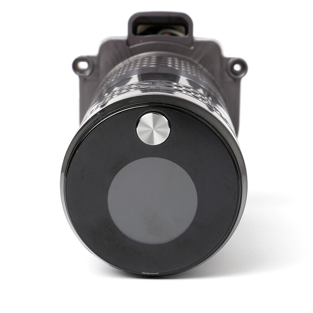 Motor Assembly Motherboard for Dyson V15 SV22 Detect Vacuum Cleaner