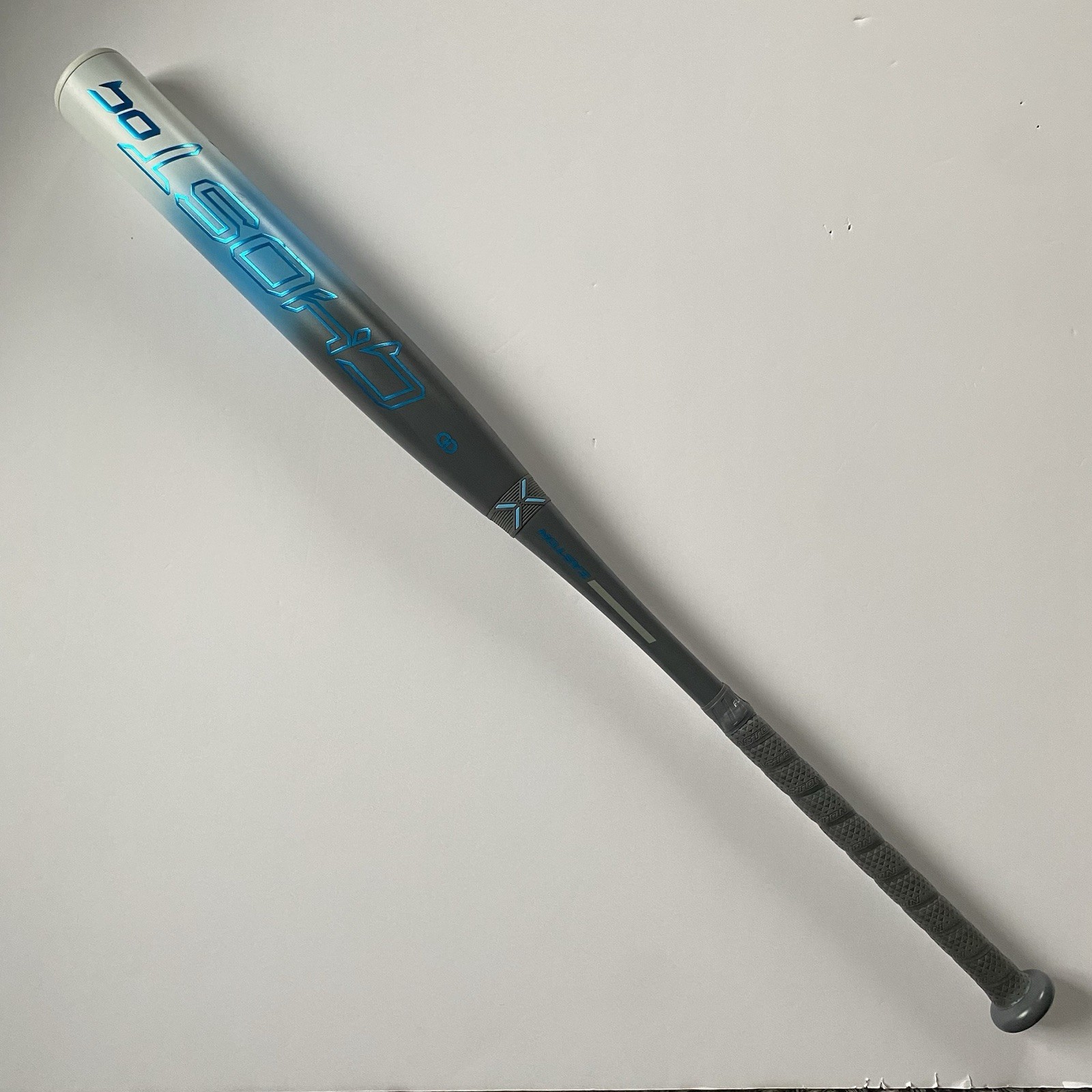 New Easton Ghost OG Bat 33/22 Drop -11 With Warranty 2025 Fast pitch Softball