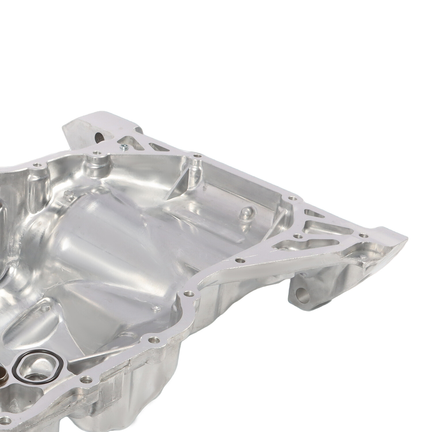 Engine Oil Pan For Honda Civic 2016 2017 2018 2019 2020 2.0L Petrol 112005BAA00