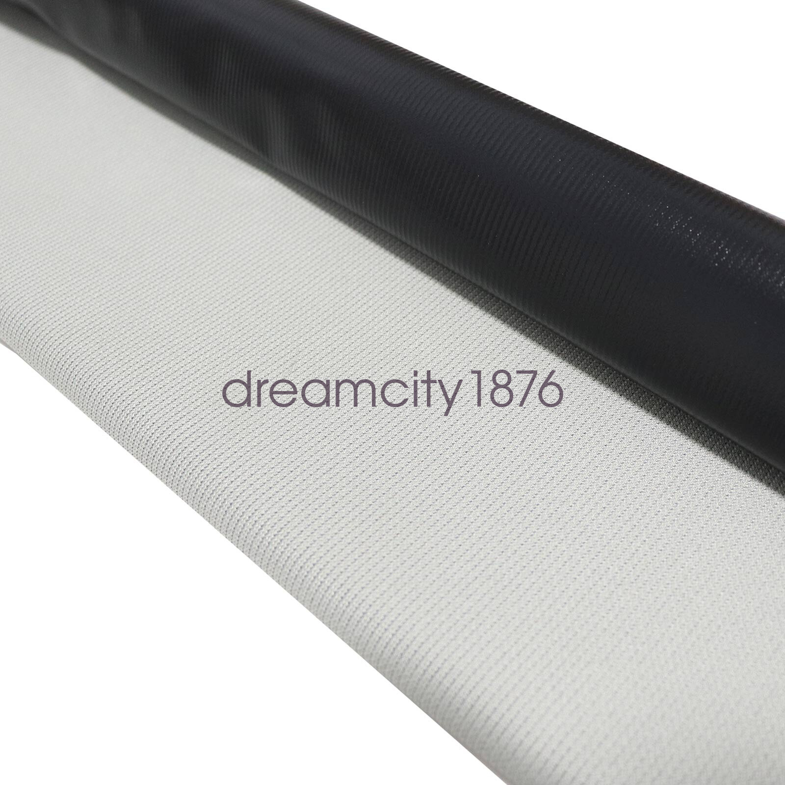 NEW FIT Land Rover Range Rover Evoque Sunroof Curtain Panoramic Roof Electric