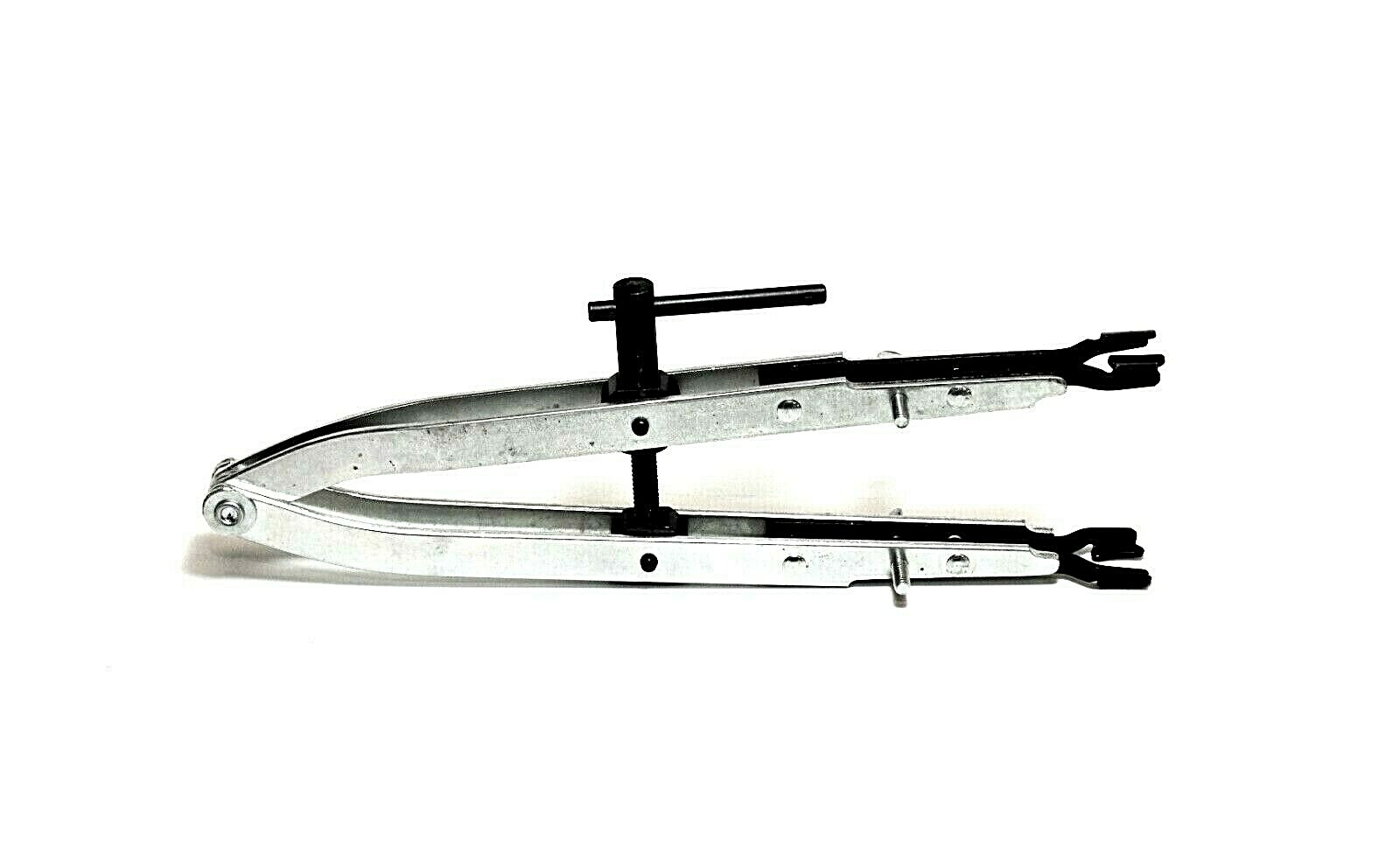 Spring Valve Compressor Tool for TCM 4-6 Cylinder - Continental engine # VSC-1