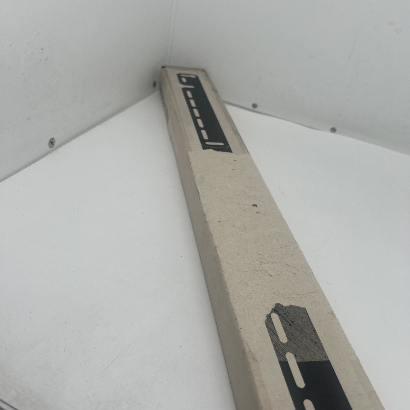 Sonos Arc Ultra Wall Mount OEM (AR2WMWW1BLK) - Black NIB