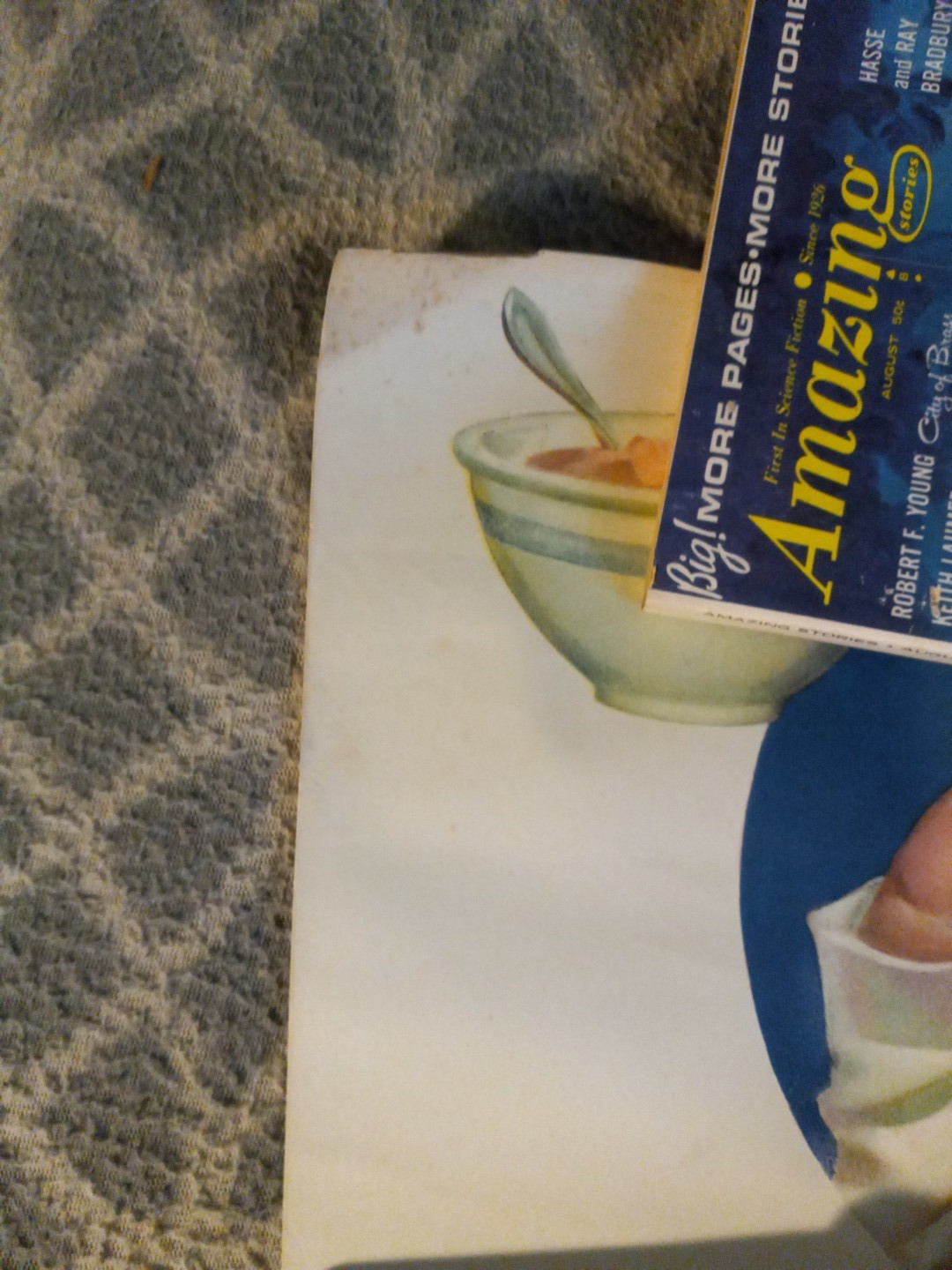 WWI U.S. poster Little Americans Do Your Bit Home Front