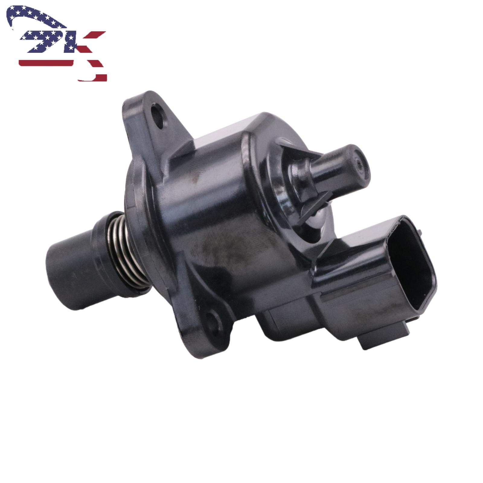 Idle Air Control Valve 4011638 4013313 For Polaris Sportsman 850 1000 XP RZR 900