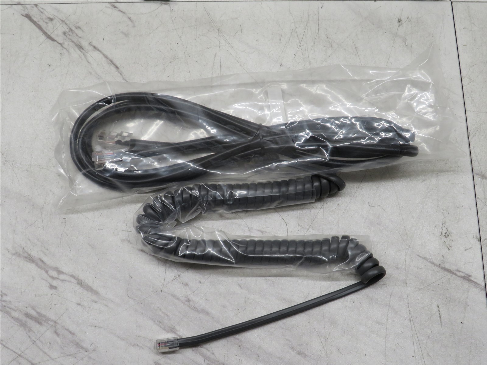 Open Box Genuine Cisco 7861 Corded Business UC IP Phone CP-7861-K9