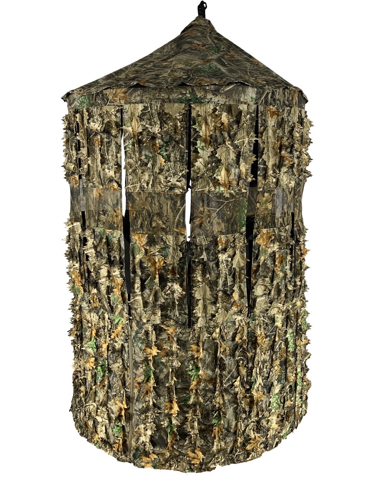 Tree Stand Bow Blinds