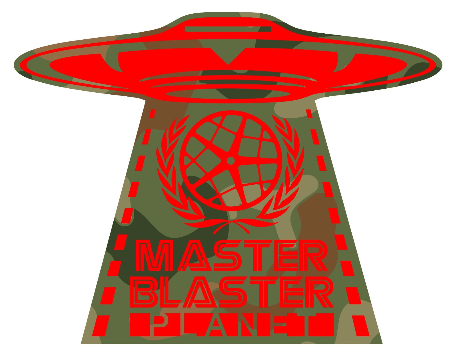 BONE DETH SPIDER MID PIVOTAL BMX BIKE SEAT SHADOW SUBROSA BLACK NEW