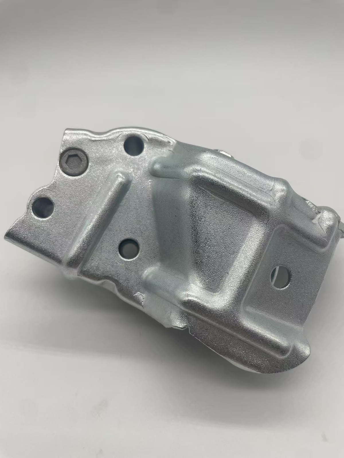 OE Vtec Solenoid Spool Valve W/gasket Nib For Honda Accord CR-V 15810-RAA-A03