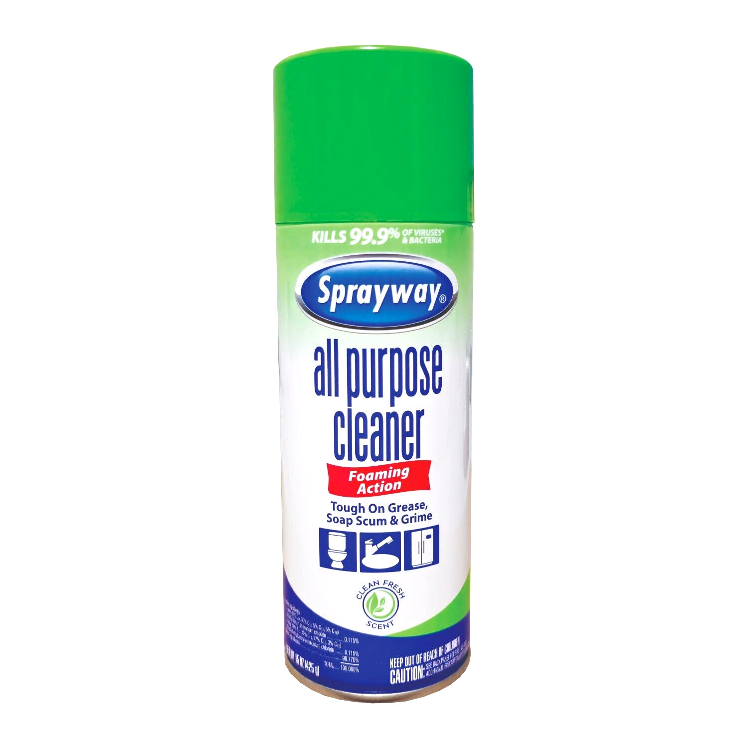 All Purpose Diversion Safe Stash Can Screw Lock Hidden Compartment For Valuables