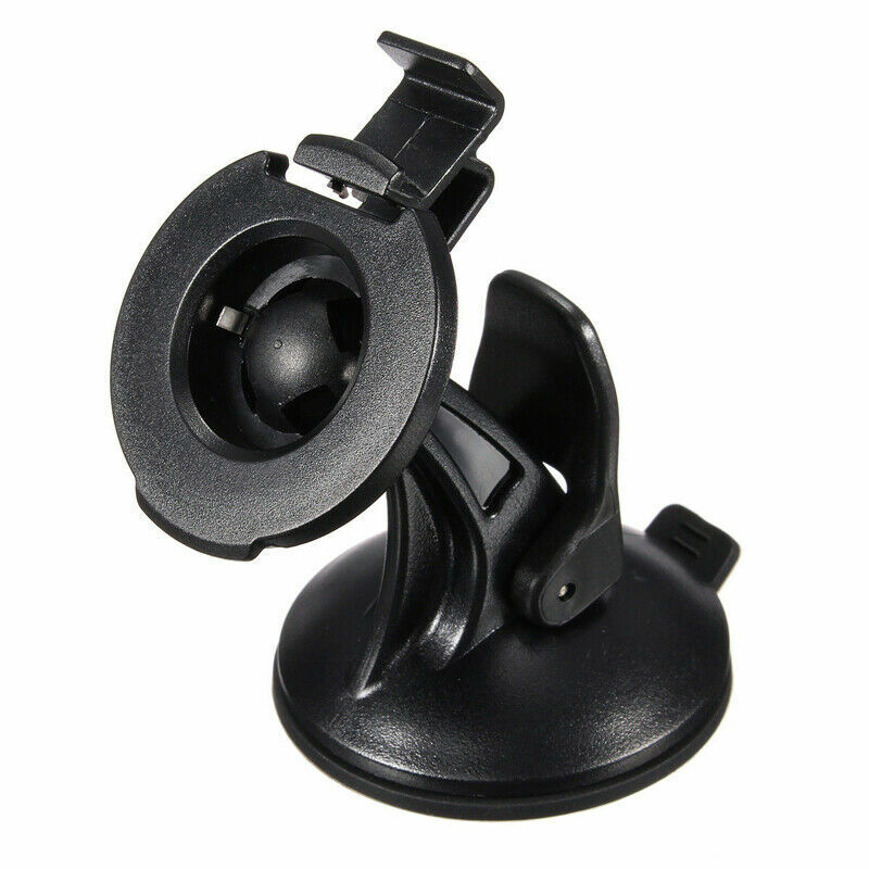 Windshield Suction Cup Mount Cradle For Garmin Dezl 570 580 Series OTR 700