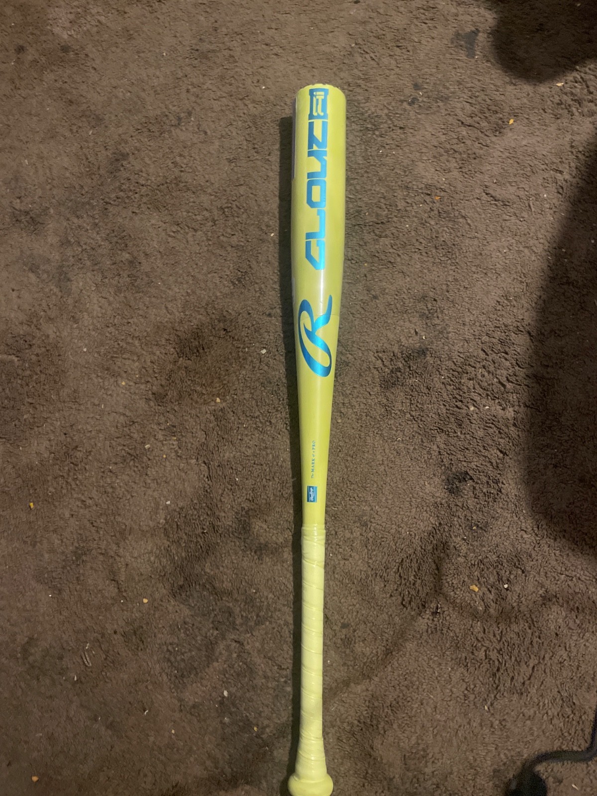 2026 ai clout brand new 31 bbcor -3