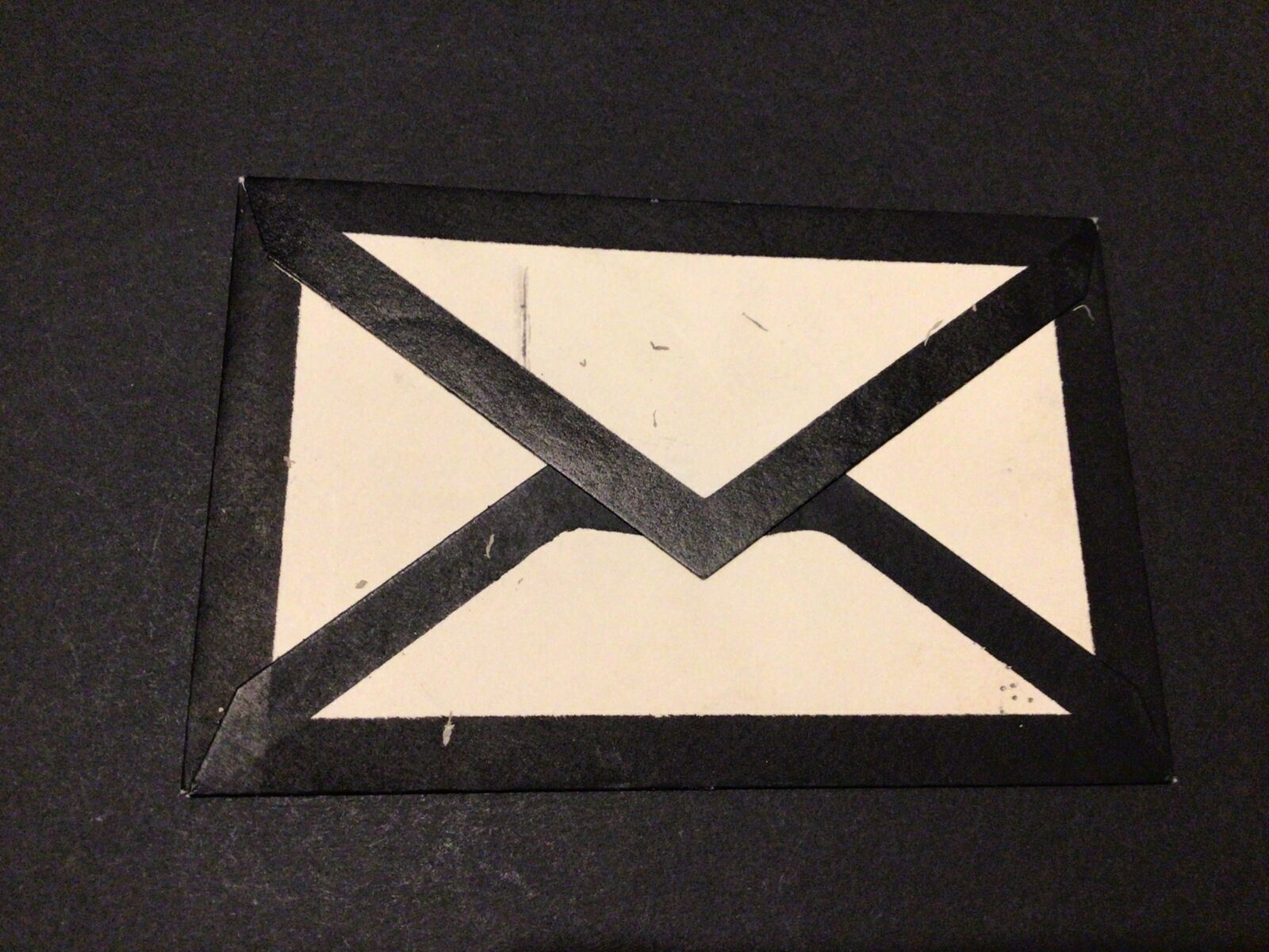 Switzerland Lugano 1933 used postal cover Ref 59295