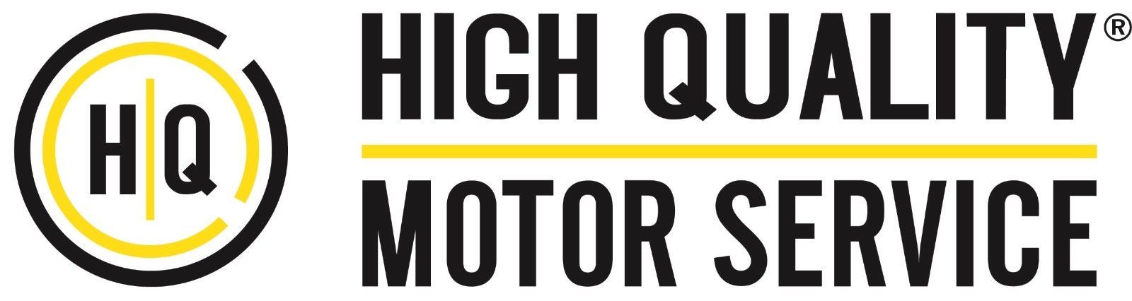 Oil Filler Cap, Oil Cover for Lister Petter 027-03824, SR, ST, HR, TR, TS.