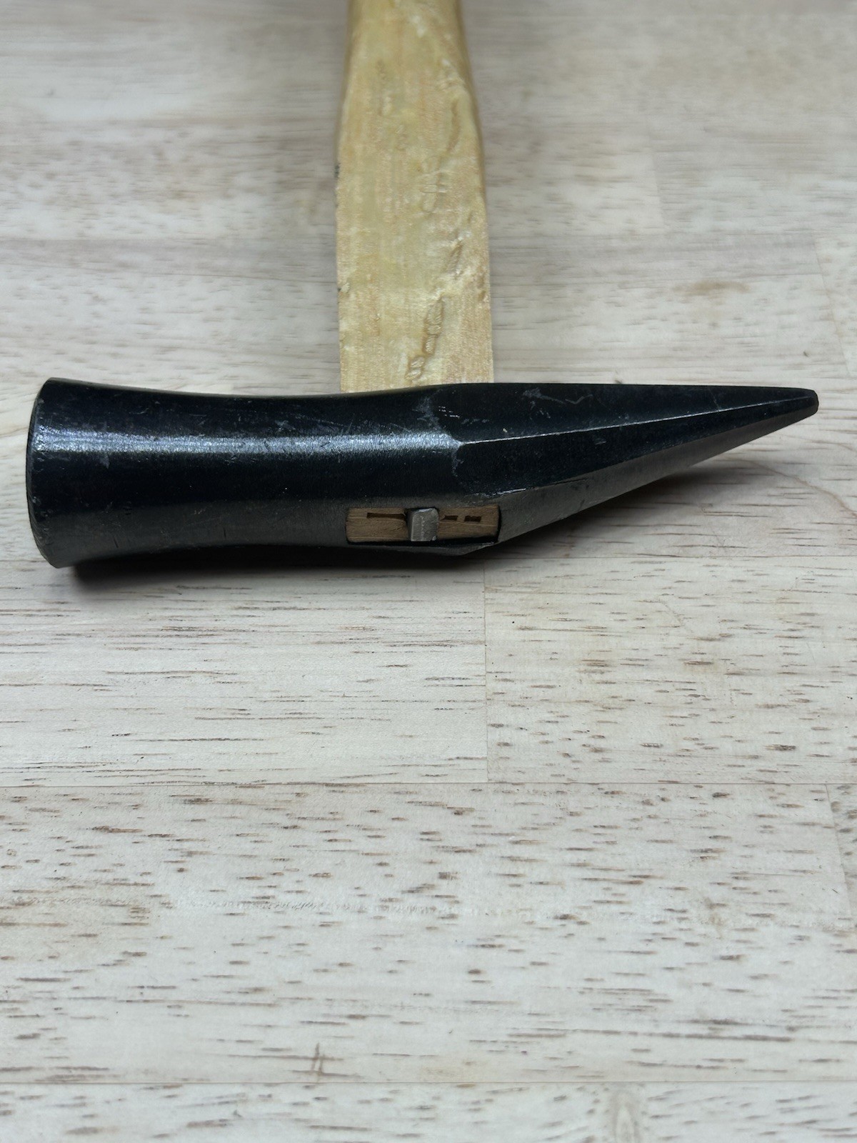 Japanese Hammer Funate Genno. New Old Stock.