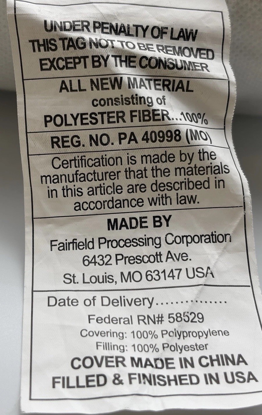 TentCraft Bird Throw Pillow Pair 14” Square Zippered Washable Covers Inserts