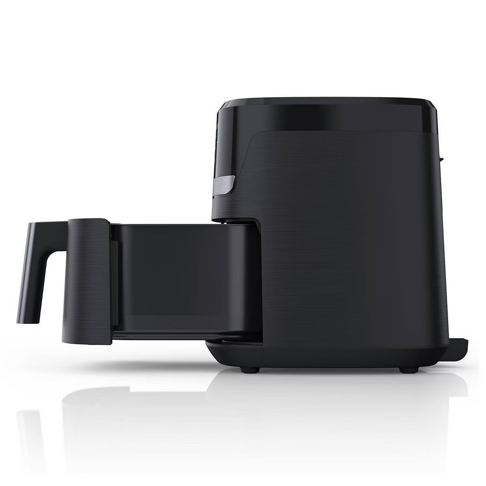 Power XL 8qt Air Fryer