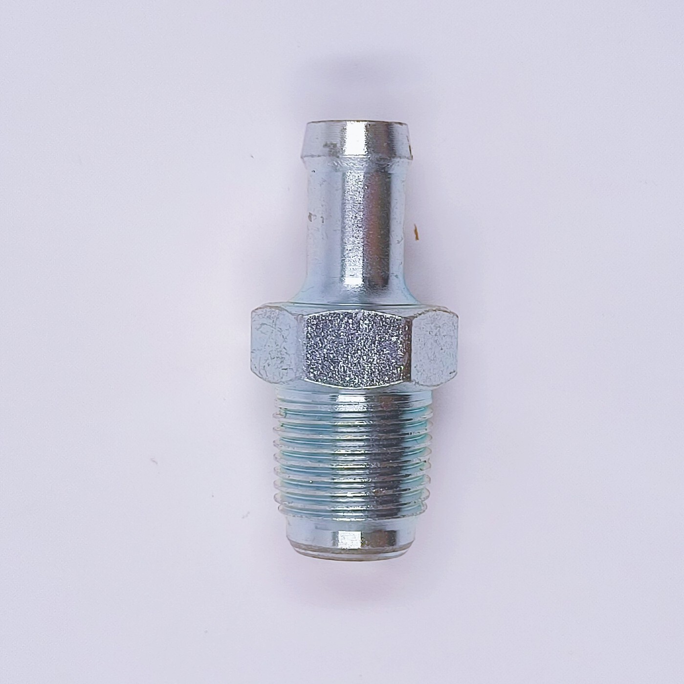 New For Subaru 2013-2018 Forester Impreza Outback BRZ New PCV Valve 11810AA131