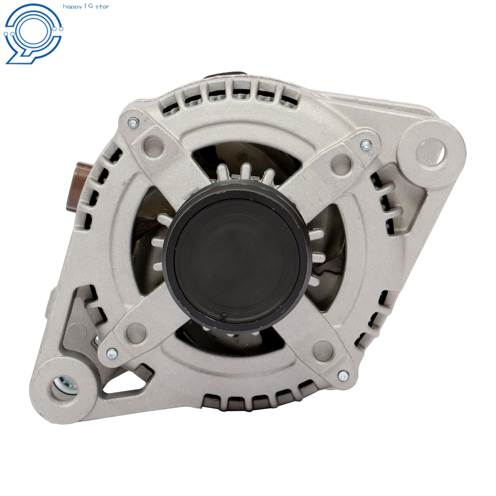 Alternator For Toyota Sienna 2007-2016 Toyota RAV4 2009-2012 V6 3.5L 11326